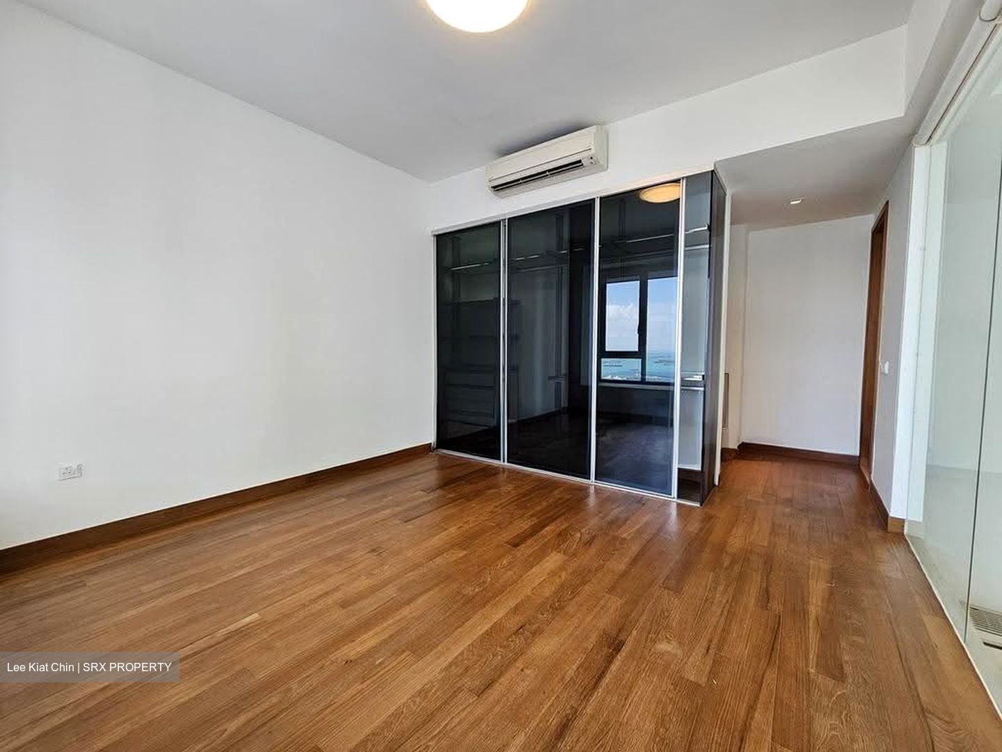Altez (D2), Apartment #626989991
